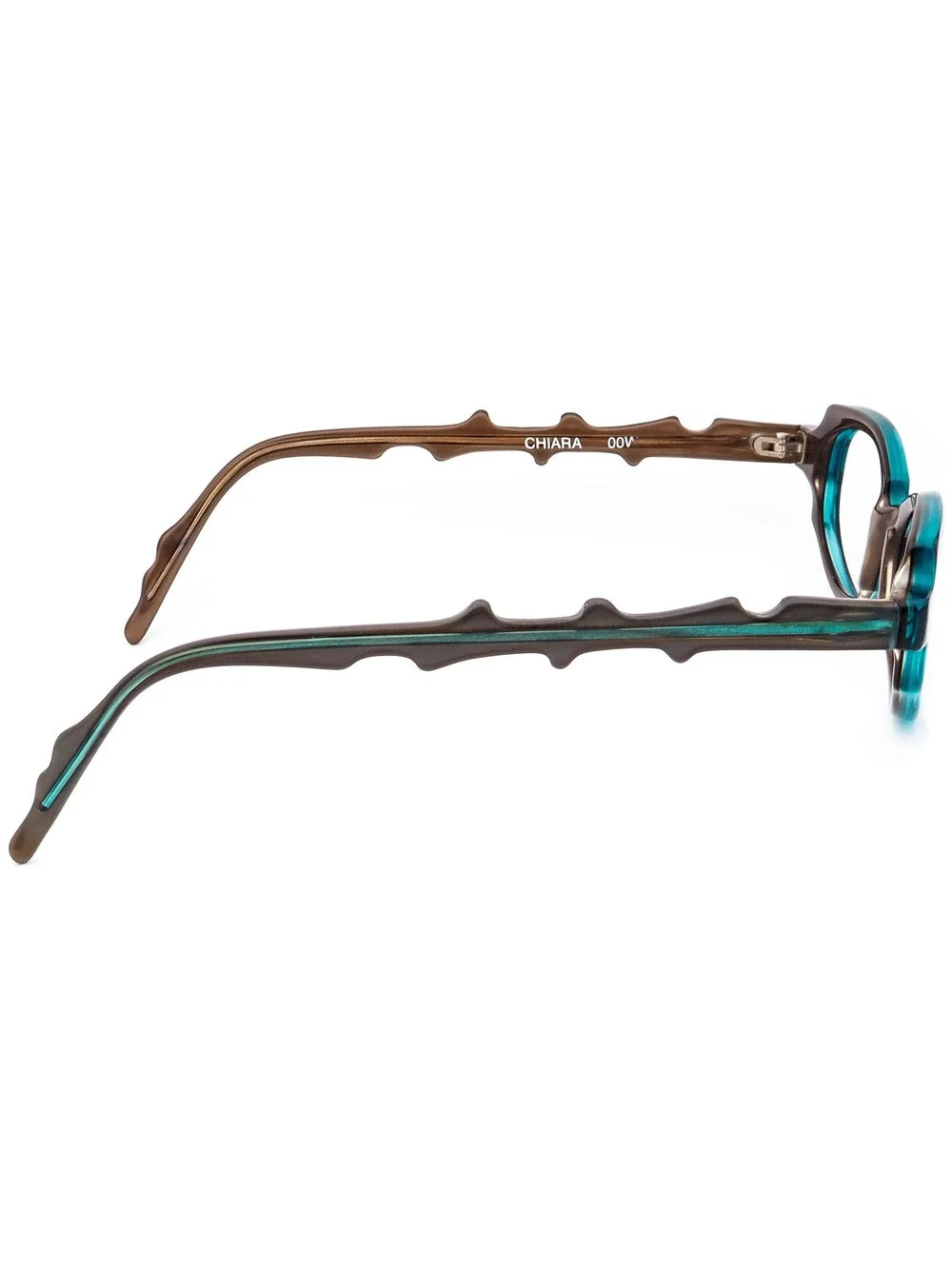 Anne Et Valentin Chiara 00W Eyewear